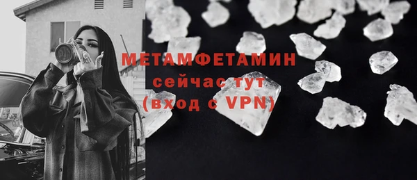 прущие грибы Покачи