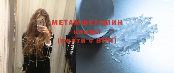 прущие грибы Покачи