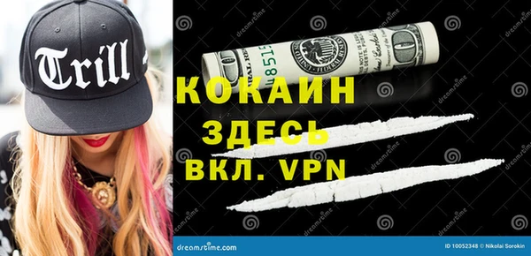прущие грибы Покачи