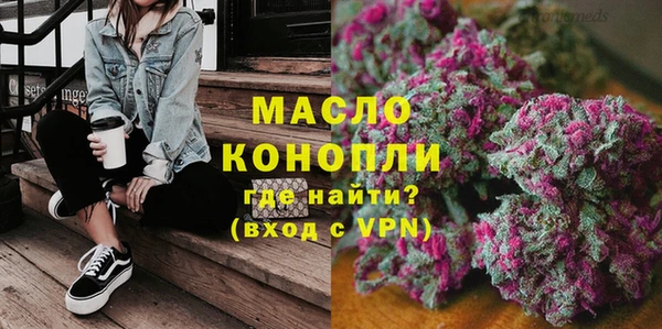 эйфоретик Ветлуга