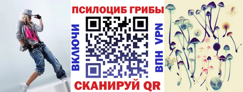 Галлюциногенные грибы Cubensis  закладка  MEGA онион  Подпорожье 