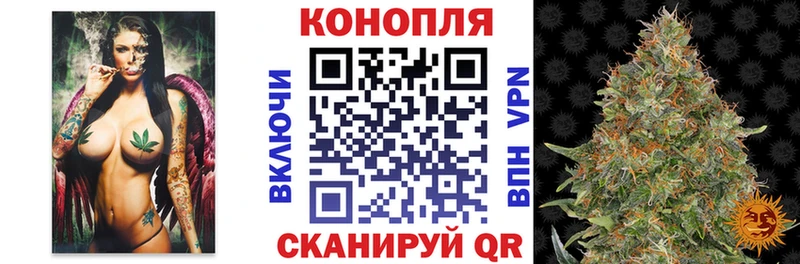 Канабис Amnesia  что такое наркотик  Подпорожье 